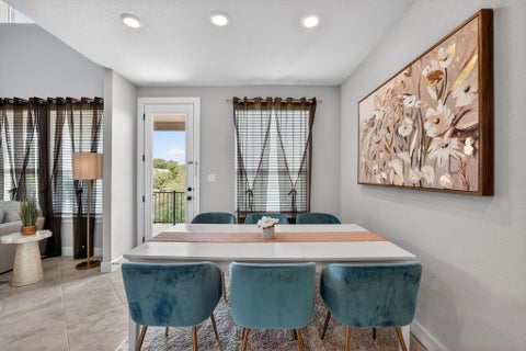 Tiny photo for 6312 Empresa DR, Austin, TX 78738 (MLS # 1949612)