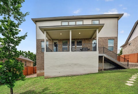 Tiny photo for 6312 Empresa DR, Austin, TX 78738 (MLS # 1949612)