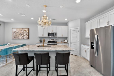 Tiny photo for 6312 Empresa DR, Austin, TX 78738 (MLS # 1949612)