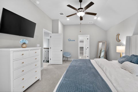 Tiny photo for 6312 Empresa DR, Austin, TX 78738 (MLS # 1949612)