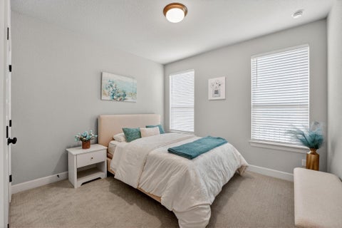 Tiny photo for 6312 Empresa DR, Austin, TX 78738 (MLS # 1949612)