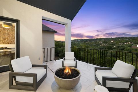 Tiny photo for 2220 Normandy VW, Leander, TX 78641 (MLS # 9584771)