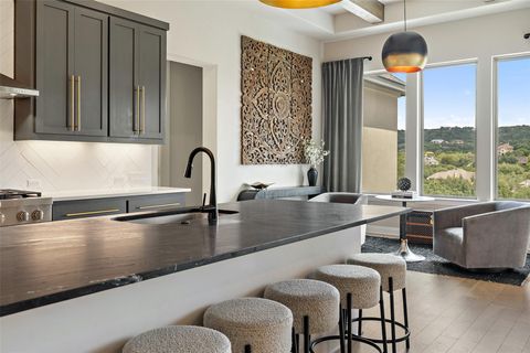 Tiny photo for 2220 Normandy VW, Leander, TX 78641 (MLS # 9584771)