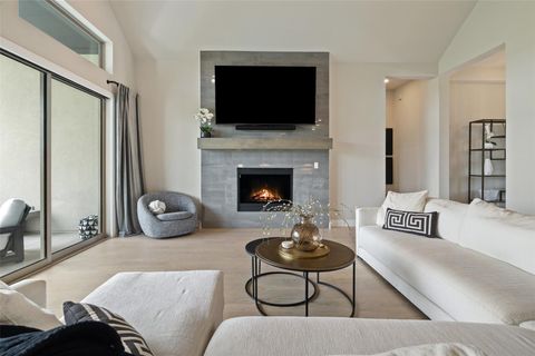 Tiny photo for 2220 Normandy VW, Leander, TX 78641 (MLS # 9584771)