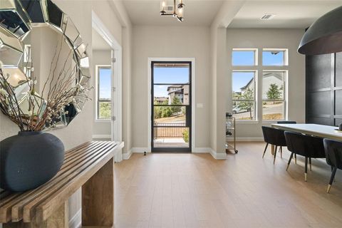 Tiny photo for 2220 Normandy VW, Leander, TX 78641 (MLS # 9584771)