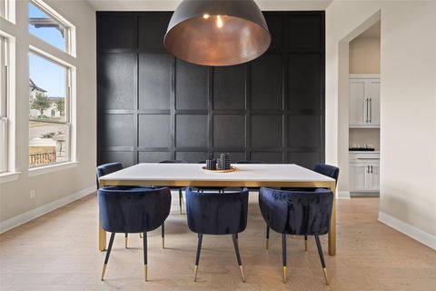 Tiny photo for 2220 Normandy VW, Leander, TX 78641 (MLS # 9584771)