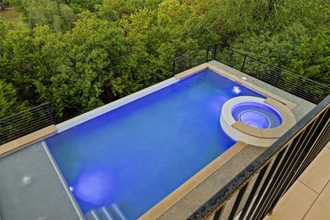 Tiny photo for 2220 Normandy VW, Leander, TX 78641 (MLS # 9584771)