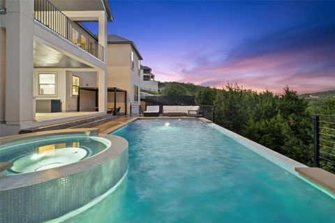 Photo of 2220 Normandy VW, Leander, TX 78641 (MLS # 9584771)