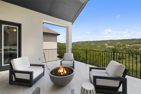 Tiny photo for 2220 Normandy VW, Leander, TX 78641 (MLS # 9584771)