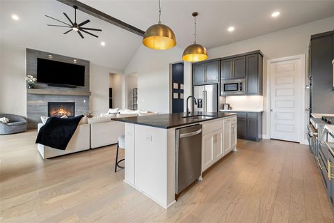 Tiny photo for 2220 Normandy VW, Leander, TX 78641 (MLS # 9584771)