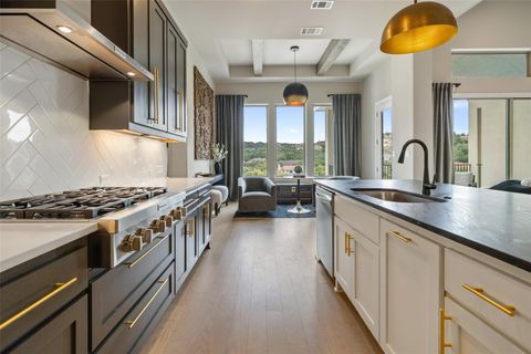 Tiny photo for 2220 Normandy VW, Leander, TX 78641 (MLS # 9584771)