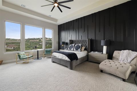 Tiny photo for 2220 Normandy VW, Leander, TX 78641 (MLS # 9584771)