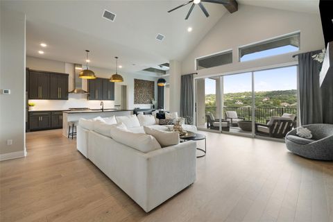 Tiny photo for 2220 Normandy VW, Leander, TX 78641 (MLS # 9584771)