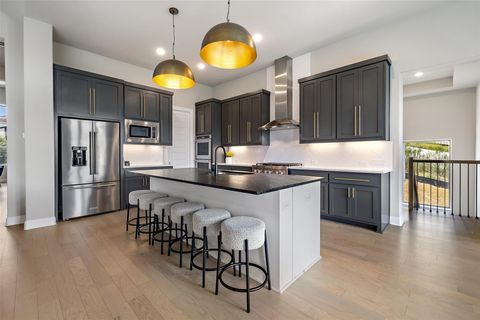 Tiny photo for 2220 Normandy VW, Leander, TX 78641 (MLS # 9584771)