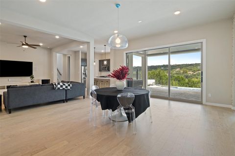 Tiny photo for 2220 Normandy VW, Leander, TX 78641 (MLS # 9584771)