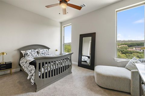 Tiny photo for 2220 Normandy VW, Leander, TX 78641 (MLS # 9584771)