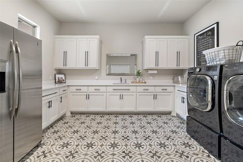 Tiny photo for 2220 Normandy VW, Leander, TX 78641 (MLS # 9584771)