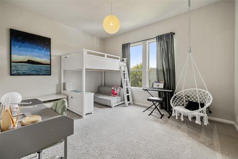 Tiny photo for 2220 Normandy VW, Leander, TX 78641 (MLS # 9584771)