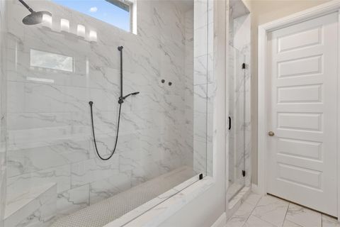 Tiny photo for 2220 Normandy VW, Leander, TX 78641 (MLS # 9584771)