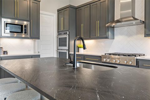 Tiny photo for 2220 Normandy VW, Leander, TX 78641 (MLS # 9584771)