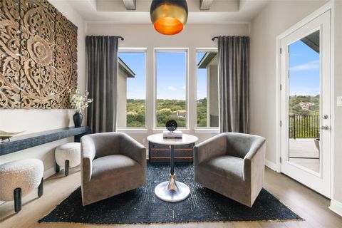 Tiny photo for 2220 Normandy VW, Leander, TX 78641 (MLS # 9584771)