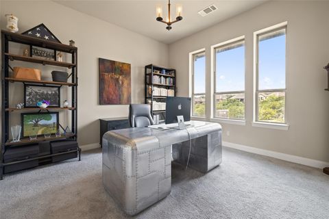 Tiny photo for 2220 Normandy VW, Leander, TX 78641 (MLS # 9584771)