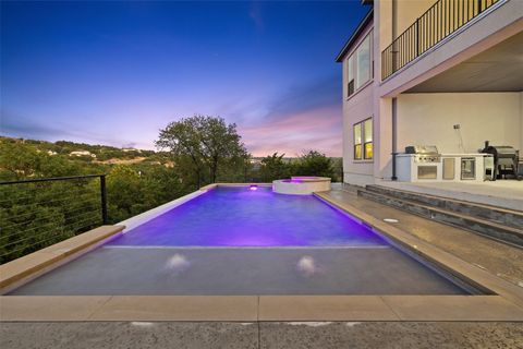 Tiny photo for 2220 Normandy VW, Leander, TX 78641 (MLS # 9584771)