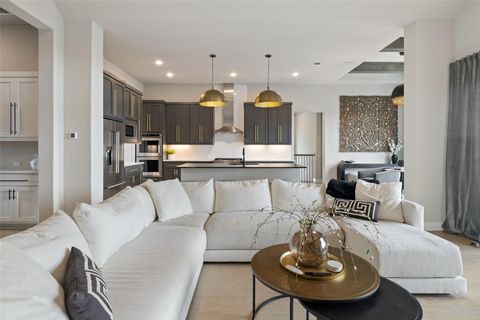 Tiny photo for 2220 Normandy VW, Leander, TX 78641 (MLS # 9584771)