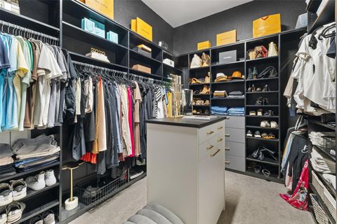 Tiny photo for 2220 Normandy VW, Leander, TX 78641 (MLS # 9584771)