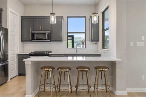 Tiny photo for 2220 Normandy VW, Leander, TX 78641 (MLS # 9584771)