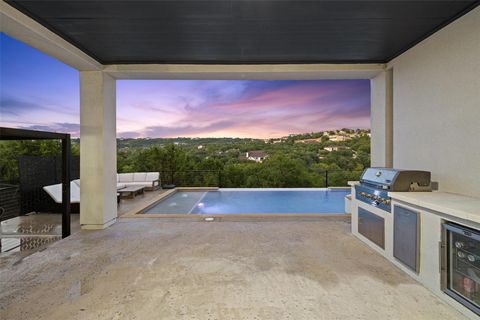 Tiny photo for 2220 Normandy VW, Leander, TX 78641 (MLS # 9584771)