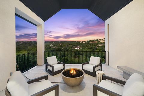 Tiny photo for 2220 Normandy VW, Leander, TX 78641 (MLS # 9584771)