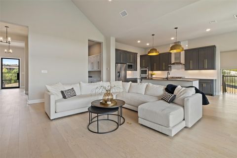 Tiny photo for 2220 Normandy VW, Leander, TX 78641 (MLS # 9584771)