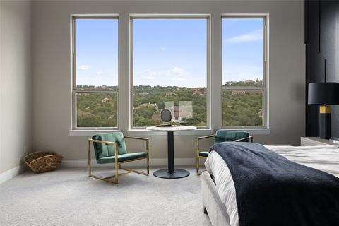 Tiny photo for 2220 Normandy VW, Leander, TX 78641 (MLS # 9584771)