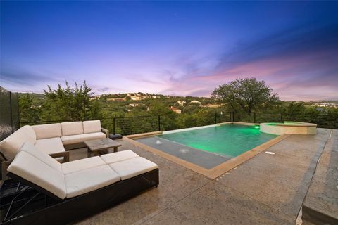 Tiny photo for 2220 Normandy VW, Leander, TX 78641 (MLS # 9584771)