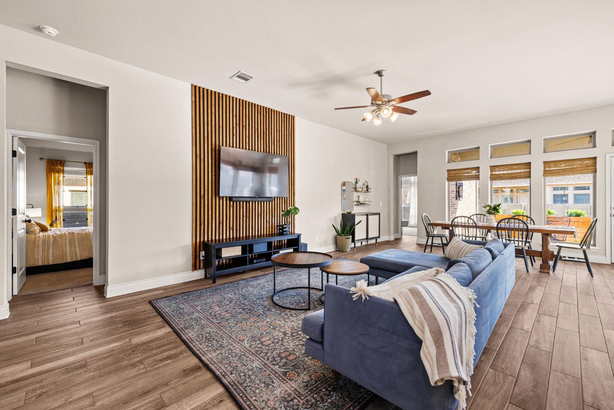 1136 Stetson Hat TRL