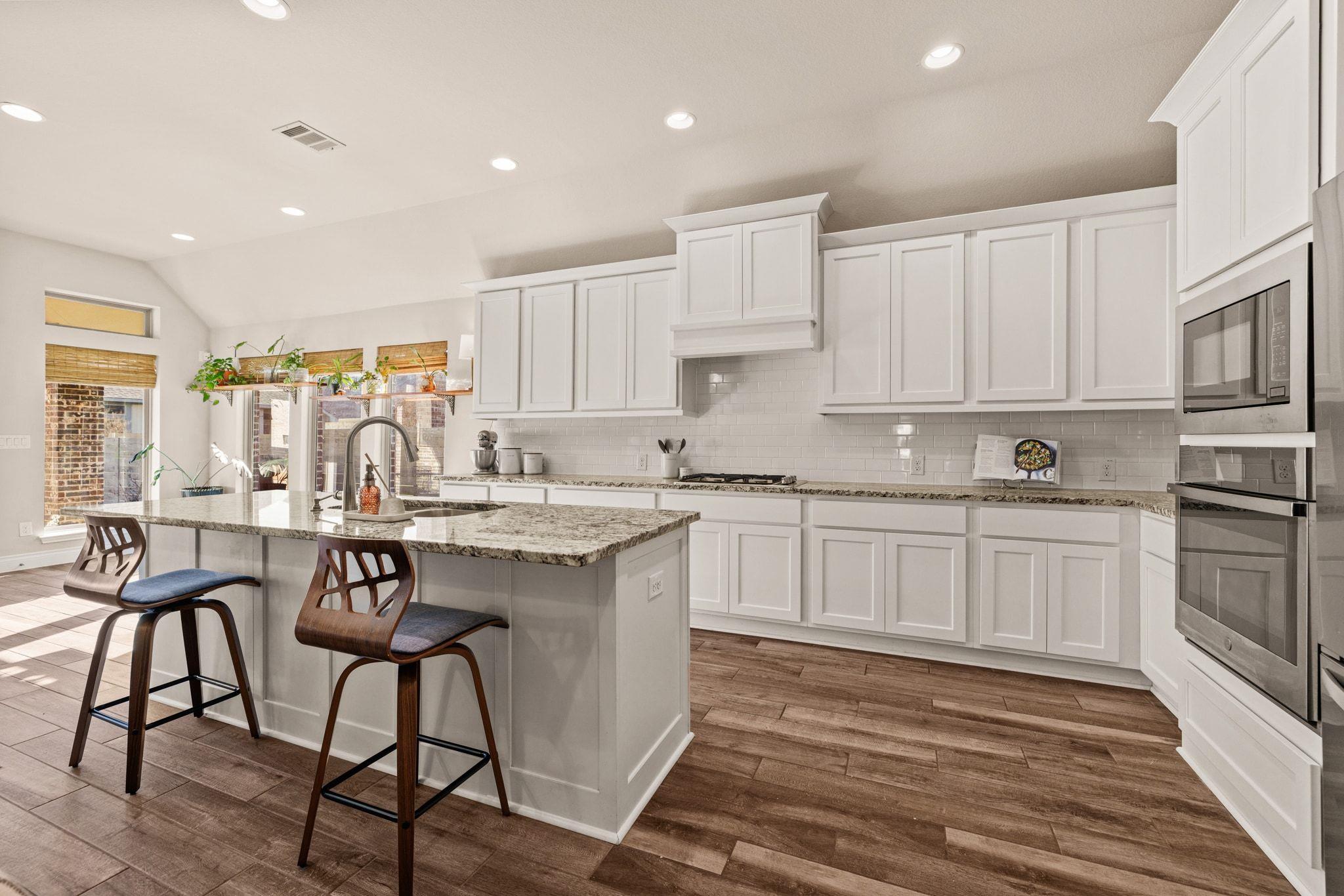 1136 Stetson Hat TRL