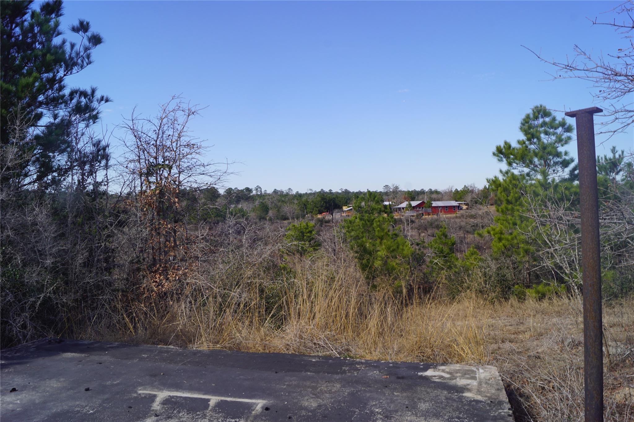 View Bastrop, TX 78602 land