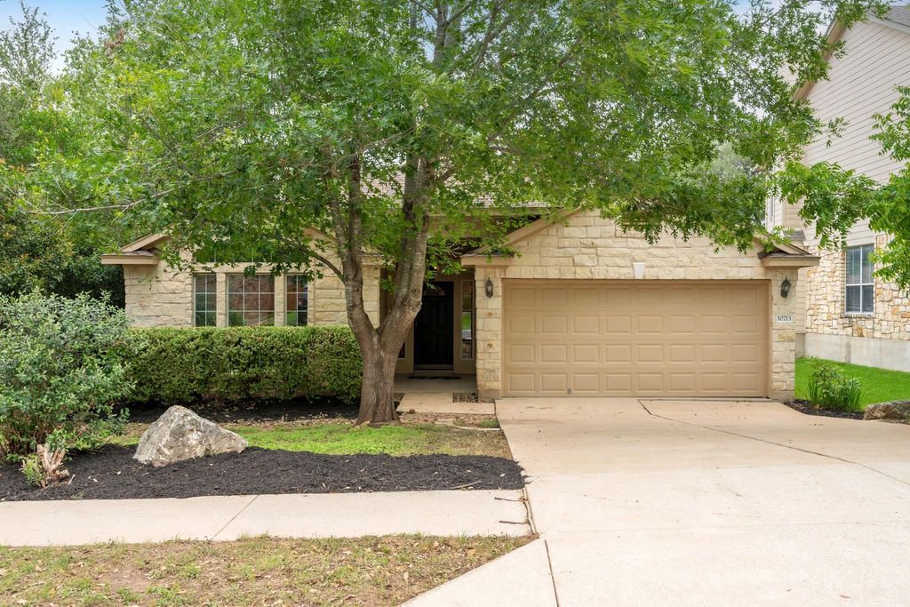 Photo of 10713 Chippenhook CT, Austin, TX 78748 (MLS # 2462078)