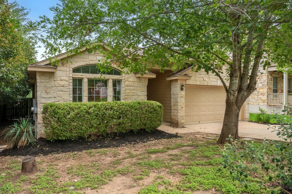 Photo of 10713 Chippenhook CT, Austin, TX 78748 (MLS # 2462078)