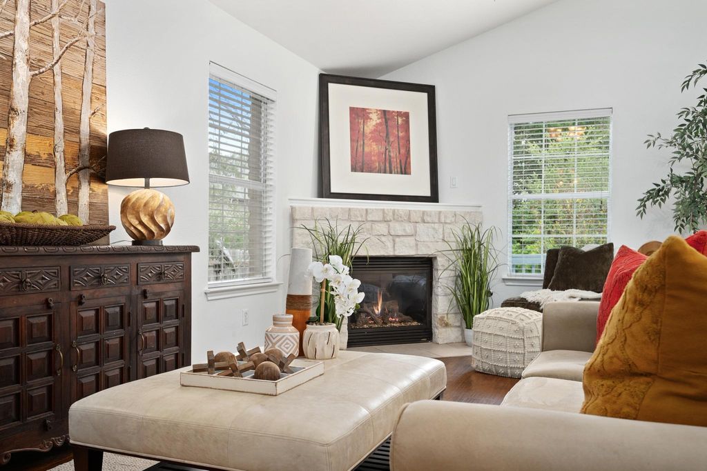 Photo of 10713 Chippenhook CT, Austin, TX 78748 (MLS # 2462078)