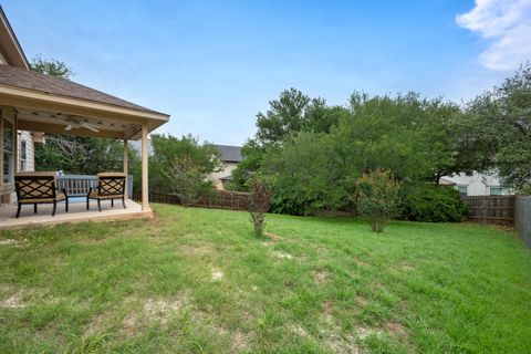 Photo of 10713 Chippenhook CT, Austin, TX 78748 (MLS # 2462078)