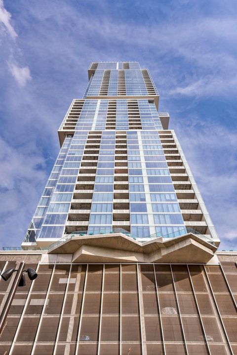 Tiny photo for 301 West Ave #2105, Austin, TX 78701 (MLS # 7920145)