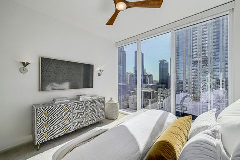 Tiny photo for 301 West Ave #2105, Austin, TX 78701 (MLS # 7920145)