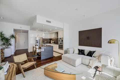 Tiny photo for 301 West Ave #2105, Austin, TX 78701 (MLS # 7920145)