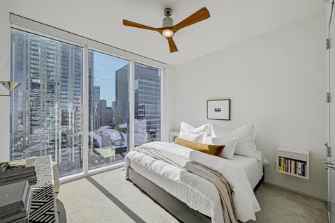Tiny photo for 301 West Ave #2105, Austin, TX 78701 (MLS # 7920145)