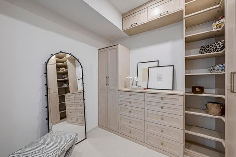 Tiny photo for 301 West Ave #2105, Austin, TX 78701 (MLS # 7920145)