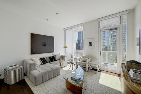 Tiny photo for 301 West Ave #2105, Austin, TX 78701 (MLS # 7920145)