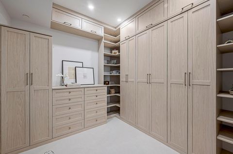 Tiny photo for 301 West Ave #2105, Austin, TX 78701 (MLS # 7920145)