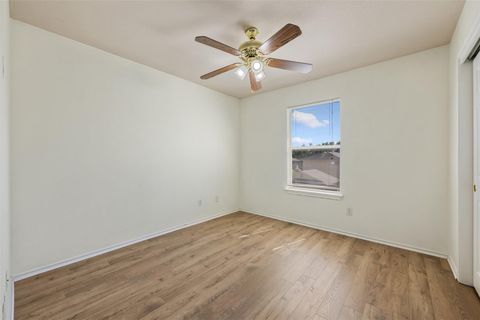 Tiny photo for 9401 Brandts Wood ST, Austin, TX 78744 (MLS # 4715916)